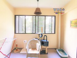 Blk 587 Woodlands Drive 16 (Woodlands), HDB Executive #287685761
